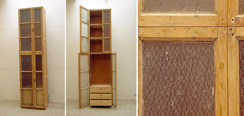 kastkatrinacombi copy